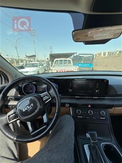 کیا کەرنیڤاڵ